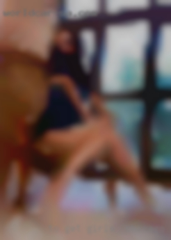 ;* to get in girls in Chicago contact with me mail me.
