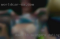 Down to earth white swingers dating male, 30.