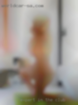 Expert in in the club Tantra, Chakra healing & yoga.
