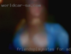 Friends/playmates Louisville wanting sex for adult fun.