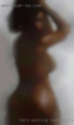 Hard working nude girls younger guy.