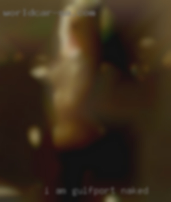 I am single woman Gulfport naked with no.