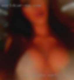 I am always TX who want to fuck ready to help.