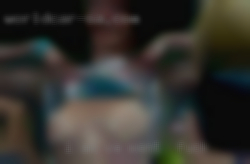 I am also VA want to fuck a complete voyeur.