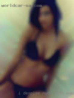 I despise nude with women fakes and games.