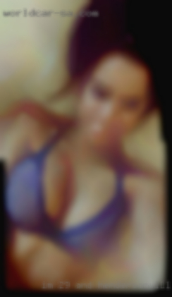 I'm 29 Hendersonville, NC and looking for a fun time.