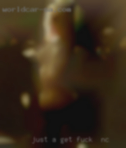 Just a  young get fuck in NC lad with a huge sex drive.