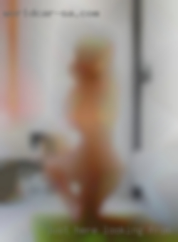 Just here looking from Yreka nude for a little fun.
