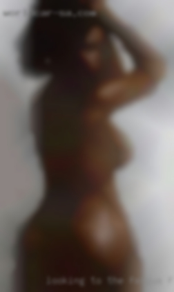 Looking to fill the Fergus Falls, MN area the lonely nights.
