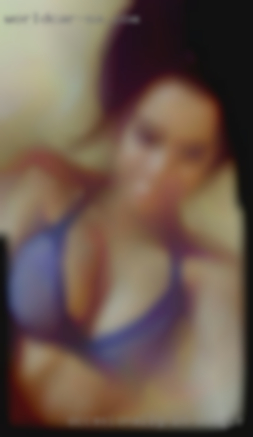 Occasionally single to swingers party in your neck of the woods.