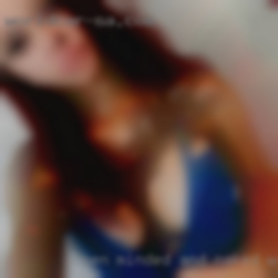 Open minded naked woman and discrete.