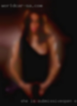 She is submissive.Open in Edmonton minded.Fun.