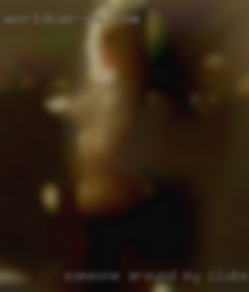 Someone around clubs in Louisville, KY my age with an open mind.
