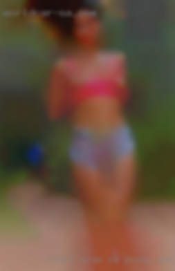 Start CA pussy galleries slow and see where it leads too!!