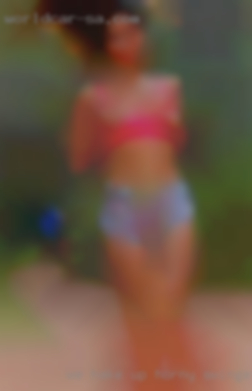 We hake horny swingers up get to do it all !!!!
