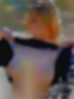 Will be discreet sex in South Dakota with no  string attach.